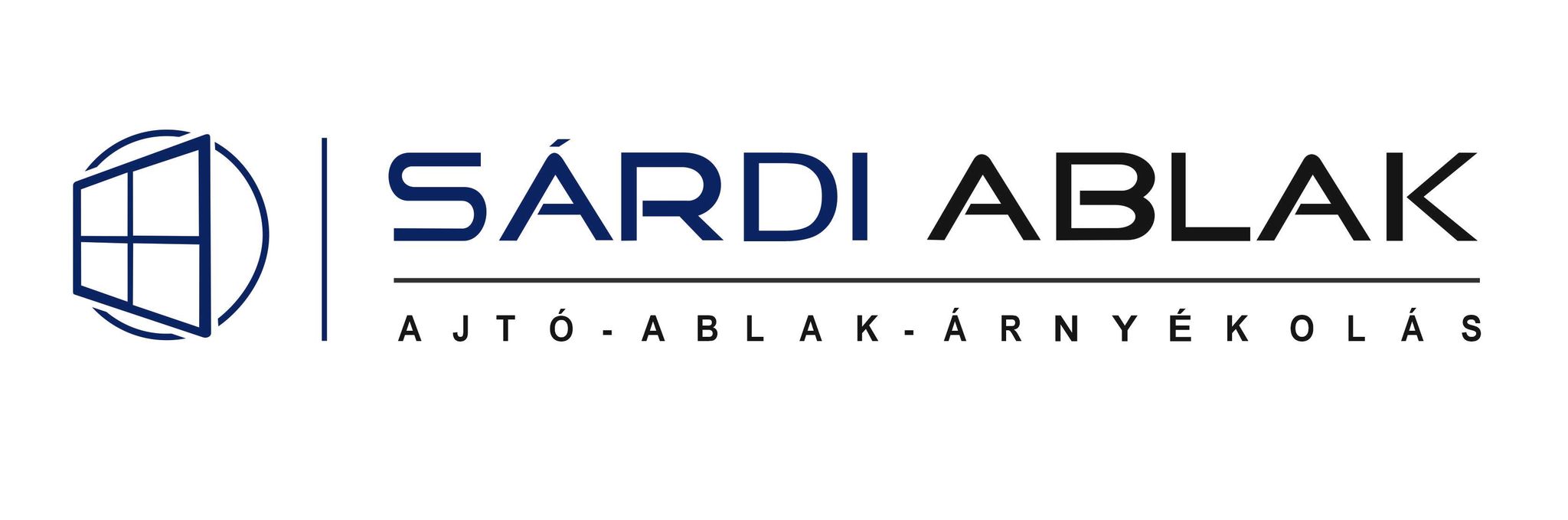 Sárdi Ablak